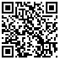 QR Code for bitcoin:bitcoin:dash:XnbRNZ9hssfMFGHBJ2GSPrBg4Spa9fudNd
