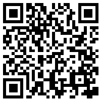 QR Code for bitcoin:bitcoin:dash:XnbRxDNvrk2P2VHTiKEicCqEUGUPFUtFuD