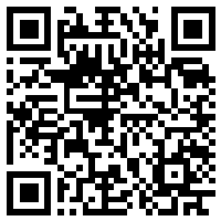 QR Code for bitcoin:bitcoin:dash:XnbS1dU4YrfwXMdB7ucK23RYufjb8QtHZa