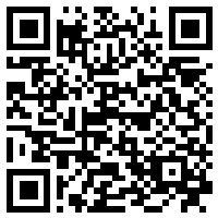 QR Code for bitcoin:bitcoin:dash:XnbS3FSVRMjdbwefpw94njG89E4dwahW7i