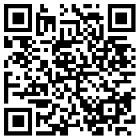 QR Code for bitcoin:bitcoin:dash:XnbSN3sJ1XQ2EhRb27QxWb8cDrdrZobZLR