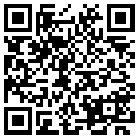 QR Code for bitcoin:bitcoin:dash:XnbT8TnZjzLLnfVNPRMEidiLTAURdsCuvu