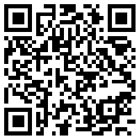 QR Code for bitcoin:bitcoin:dash:XnbTJB7YSaNRRyzmPqqLEBegpDXFRyHN1D