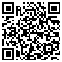 QR Code for bitcoin:bitcoin:dash:XnbV5pfNzhYWKmbcCUotCTraeUbec9BYkM