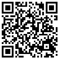 QR Code for bitcoin:bitcoin:dash:XnbVRqBhqmTqetL78RARDAfnoKkVanNNg8