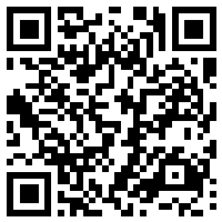 QR Code for bitcoin:bitcoin:dash:XnbVS9Axhz7hzyKyEkFM3XCb25mfLvCJrV