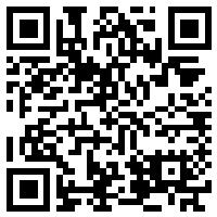 QR Code for bitcoin:bitcoin:dash:XnbVToefD8gpKf4MGuChiEJSjYdVQSgx8v