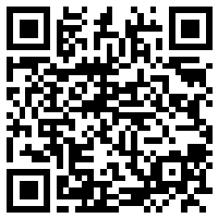 QR Code for bitcoin:bitcoin:dash:XnbVrd1UdUnEhYSaRQQd72tHHA9wgWuuWo