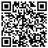 QR Code for bitcoin:bitcoin:dash:XnbVyXUq8fRG71mGwW3SCpMEDeiXYMNNuc