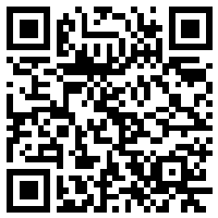 QR Code for bitcoin:bitcoin:dash:XnbWaxyZY1Cih3gFpDWE75BhRXAkvqLCSJ