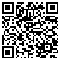 QR Code for bitcoin:bitcoin:dash:XnbWcFcUMy2GyuBDeLGeXweoHTmtQF8xgi