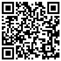 QR Code for bitcoin:bitcoin:dash:XnbWs2eLkhp35QyGHKucV5ffUncX3qjoBE
