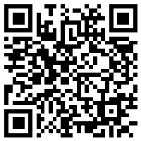 QR Code for bitcoin:bitcoin:dash:XnbXVhm25P8itKik2BmZH5CLU2bufS7SCR