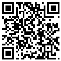 QR Code for bitcoin:bitcoin:dash:XnbYVnkUfop87G2XdPHMJJf3ThRDTX66Dn