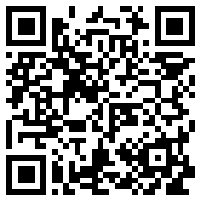 QR Code for bitcoin:bitcoin:dash:XnbYuWoifmHHspAXub9m6E5GtADgDCNRPF