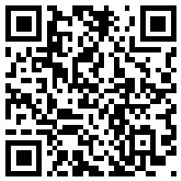 QR Code for bitcoin:bitcoin:dash:XnbZ2A6wobBuCUfkCSsoVMWqevzY51ySgp