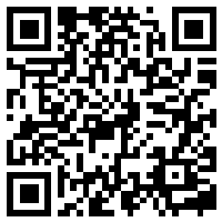 QR Code for bitcoin:bitcoin:dash:XnbZGVNuDcCwg2dHAq6c8SL8T23AnJV22p