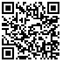 QR Code for bitcoin:bitcoin:dash:XnbZVd8AsPYmTyGG1MPf2tNdNTNH4dghEa