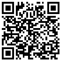 QR Code for bitcoin:bitcoin:dash:XnbauGU23JtXcSdFTKxSStvSW8nsc65wsb