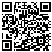 QR Code for bitcoin:bitcoin:dash:Xnbb1eaTYta4JXqNoCNeYHz6dFc72G6d1a