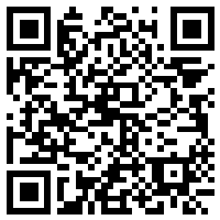 QR Code for bitcoin:bitcoin:dash:Xnbb7cVnFBePiCs5Tsd8LEuzFi2i3wRC38