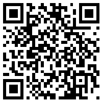 QR Code for bitcoin:bitcoin:dash:XnbbtTUFRamtutSkQgJMfNNSpLLPfP4JN6