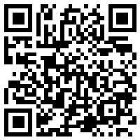 QR Code for bitcoin:bitcoin:dash:XnbcWiJAeYMiK1JnESEr6bHo6mRWwJJ3tH