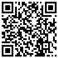 QR Code for bitcoin:bitcoin:dash:Xnbca3aRQg6avyzJWkGfmpd9BWHYjAx9rX