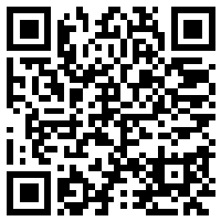 QR Code for bitcoin:bitcoin:dash:XnbdG2VAbFTyihsMfd2cxJf4MBFtHcU9pr