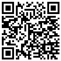 QR Code for bitcoin:bitcoin:dash:XnbdRQRy973DdbwHjgMj8kDL3U6Fc2HLEH