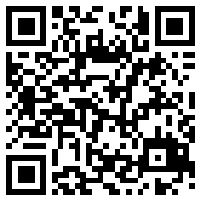 QR Code for bitcoin:bitcoin:dash:XnbeZmtNFG15LqYVBVjctLtAdW75BSBWJw