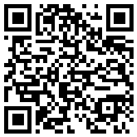 QR Code for bitcoin:bitcoin:dash:XnbeqrcGD6mk2ZX9vNG1u9CJe9B91PBK8H