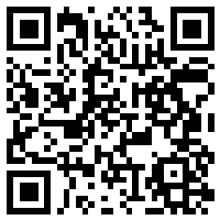 QR Code for bitcoin:bitcoin:dash:XnbfZD5SpFReH6W2tz1NoZ2EX7JhP1DQTu