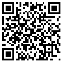 QR Code for bitcoin:bitcoin:dash:XnbffLWJM1wtaXZeYisvKbmWYCVppD1gWk