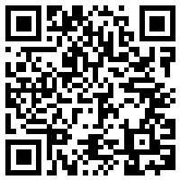 QR Code for bitcoin:bitcoin:dash:XnbfpXBuiAFYJfwpHS6jURVxuWUSupaQBR