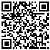 QR Code for bitcoin:bitcoin:dash:Xnbgr5w1kTNsWPGR3J2rtZKyxFft5bvg2c
