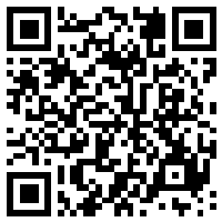 QR Code for bitcoin:bitcoin:dash:Xnbi3sZmMi4Pmsto7UK12QdNSDvFHZbEoj