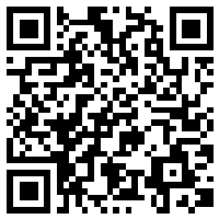 QR Code for bitcoin:bitcoin:dash:XnbixduHA8aP8ww4qdh87TrJb7Tvj7deCe