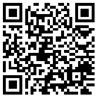 QR Code for bitcoin:bitcoin:dash:XnbjUe3nNs78xuSZ9FVCzfXw8KPyb4r3wr