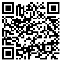 QR Code for bitcoin:bitcoin:dash:XnbmDC9Tb2Gfd3sKHDiEnHWNbKAf8118to