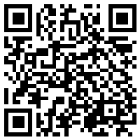 QR Code for bitcoin:bitcoin:dash:XnbmFuK1tJtAa47fqBYaHgorwQwSSjyWGf