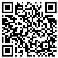 QR Code for bitcoin:bitcoin:dash:Xnbmp8LJCcLoGELL5t9F5dAZwqn94imfpw