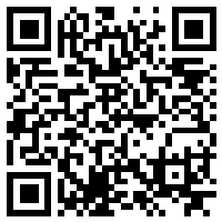 QR Code for bitcoin:bitcoin:dash:XnbnPLcsV2YbfBeoViBP8Puj9ticHMKUno