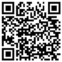 QR Code for bitcoin:bitcoin:dash:Xnbnfok2RPerE7mLFiYc3x9x9gerpQQewK