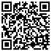 QR Code for bitcoin:bitcoin:dash:Xnbnru5ez7w2d8EHaSWchrnAYRBQsJfwQ3