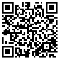 QR Code for bitcoin:bitcoin:dash:XnbpBVMeRFvj85VFD2ayDyP3JKwMyFTUHH