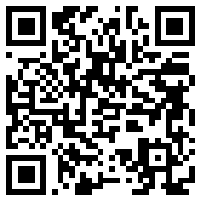 QR Code for bitcoin:bitcoin:dash:XnbqHPW6CZjUaQYS2ssdCsVBp1K1M2XPJS