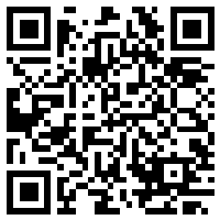 QR Code for bitcoin:bitcoin:dash:XnbqyohYGr9a256uUnignjnepBUrEBvgWs