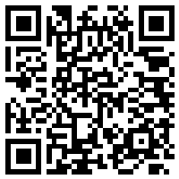 QR Code for bitcoin:bitcoin:dash:XnbrShCdgfWyiXnrfp6tdEpfPmcBHWimiB