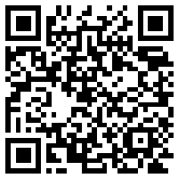 QR Code for bitcoin:bitcoin:dash:Xnbs1gZsgdisPL3VA8fYv5Cn5LRJbXf4J7